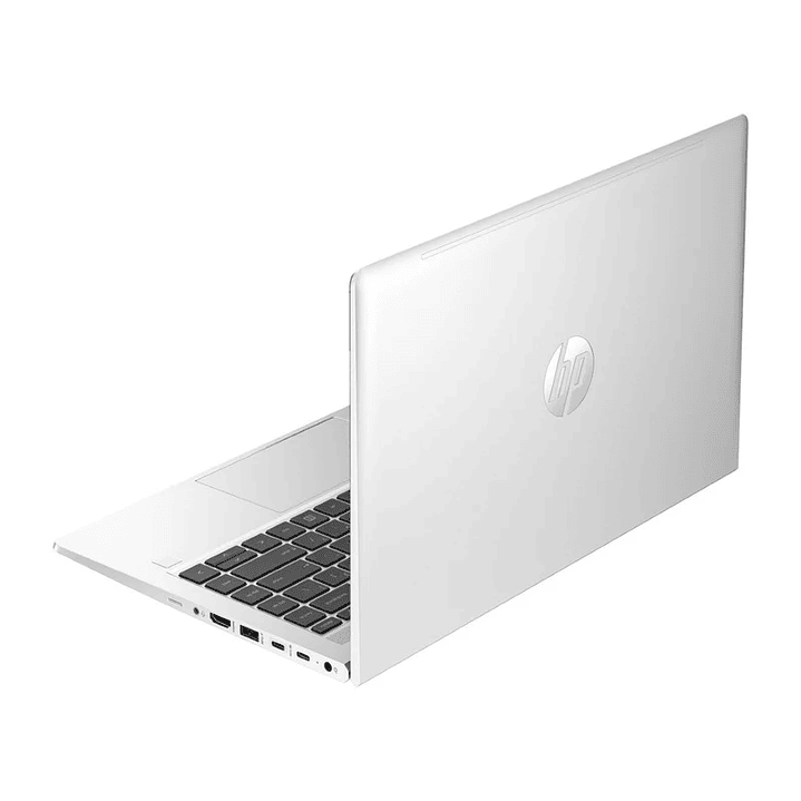 HP 440 G10 PROBOOK i5 13TH GEN 16/512 14