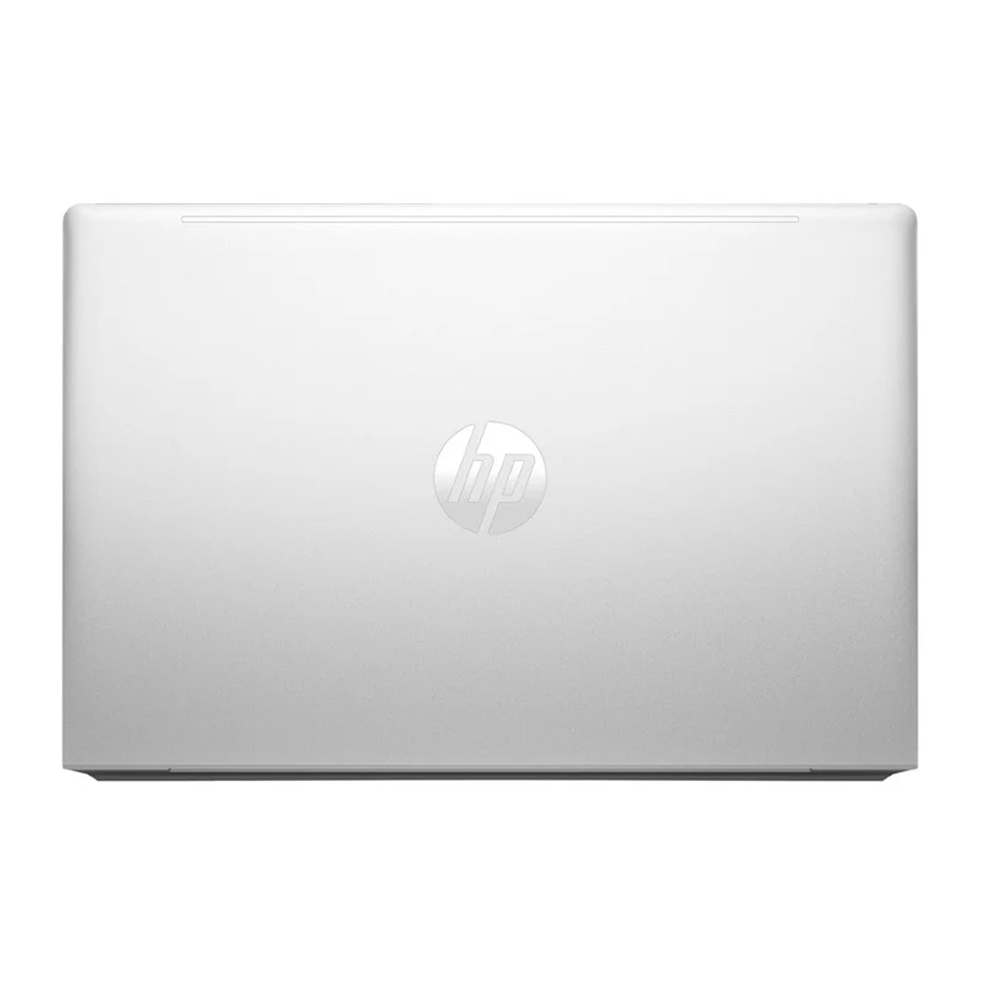 HP 440 G10 PROBOOK i5 13TH GEN 16/512 14