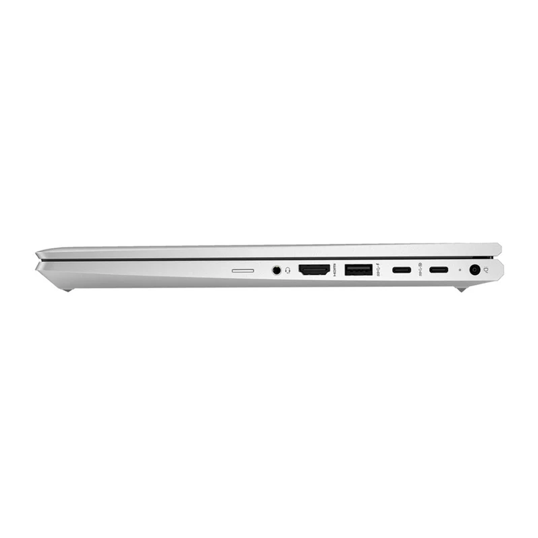 HP 440 G10 PROBOOK i5 13TH GEN 16/512 14