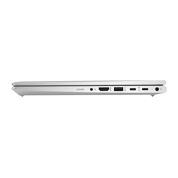 HP 440 G10 PROBOOK i5 13TH GEN 16/512 14