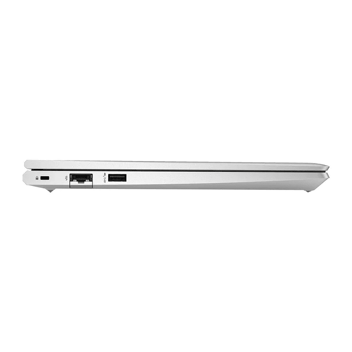 HP 440 G10 PROBOOK i5 13TH GEN 16/512 14