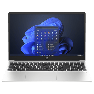 HP 250 G10 CORE i7 13TH GEN 8/512 15.6