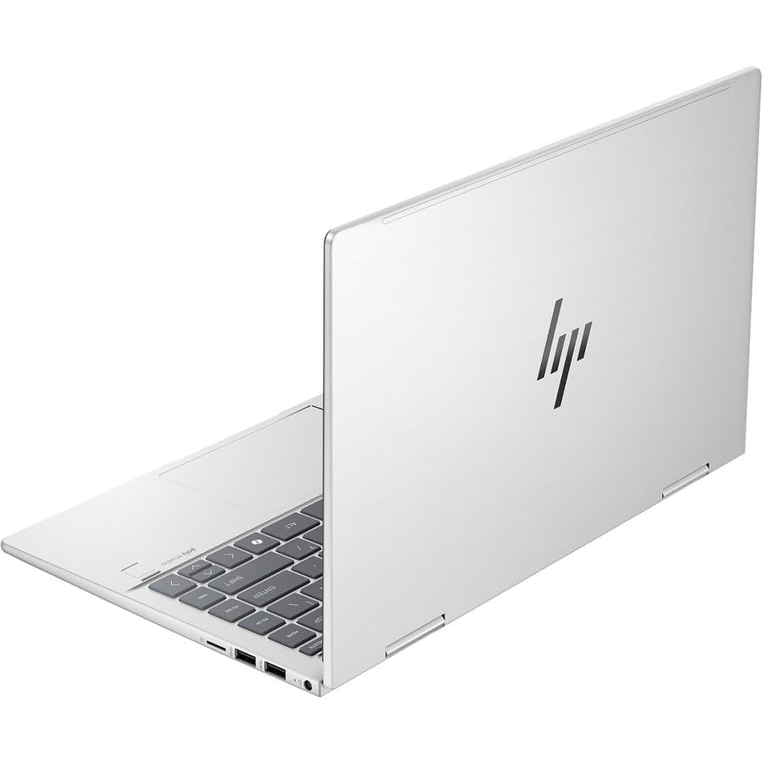 HP ENVY ES1023DX CORE I7 150U 16/512 TOUCH X360 14