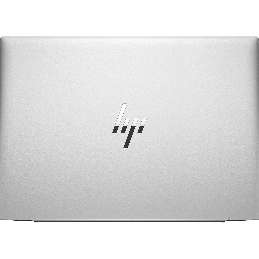 HP ELITEBOOK 840 G9 CORE I7 12GEN 16/1TB 14