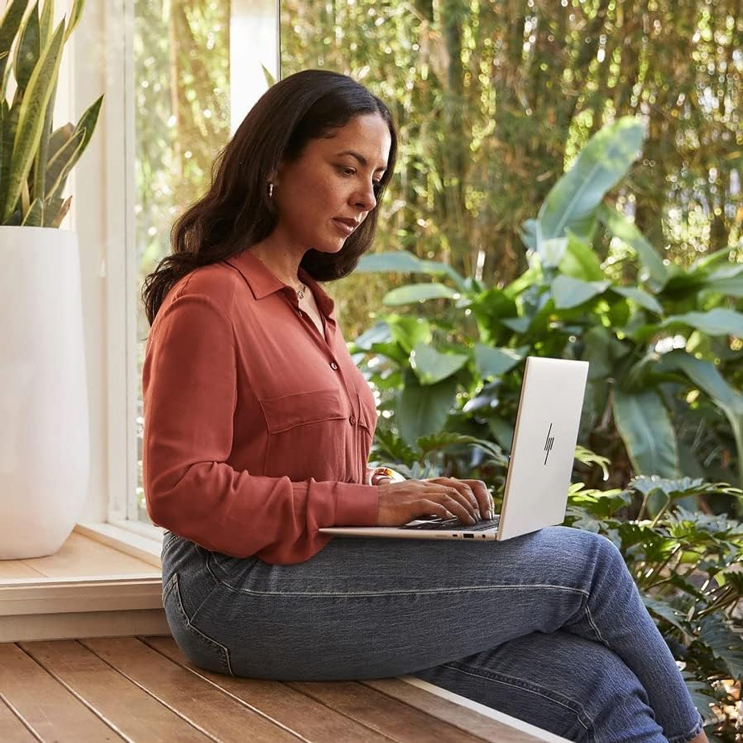 HP ELITEBOOK 840 G9 CORE I7 12GEN 16/1TB 14