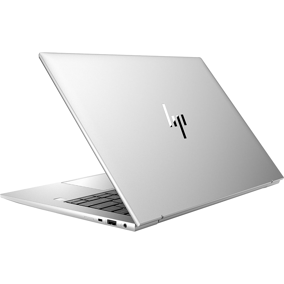 HP ELITEBOOK 840 G9 CORE I7 12GEN 16/1TB 14
