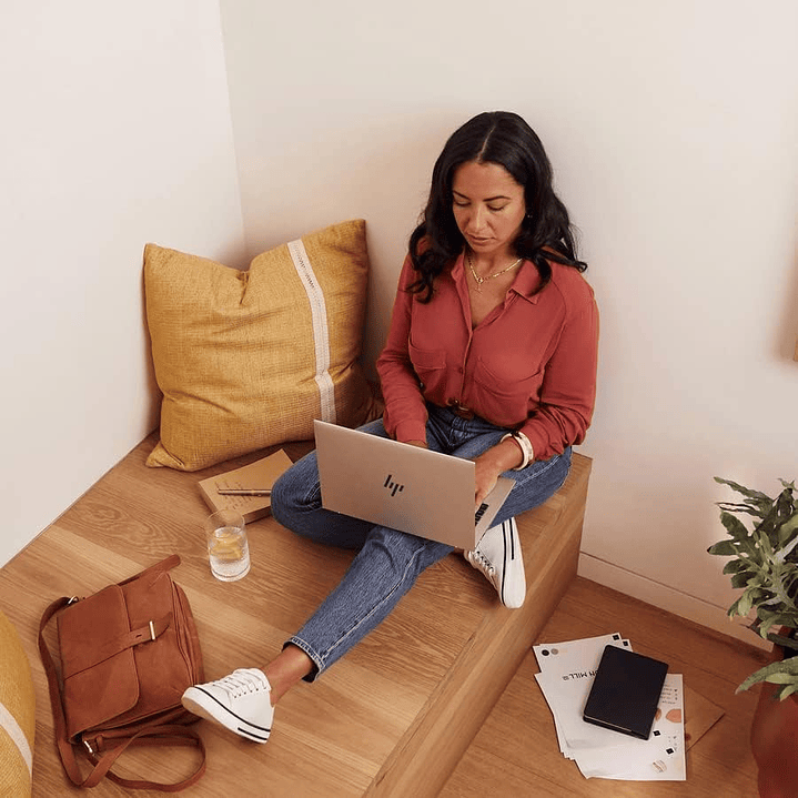 HP ELITEBOOK 840 G9 CORE I7 12GEN 16/1TB 14