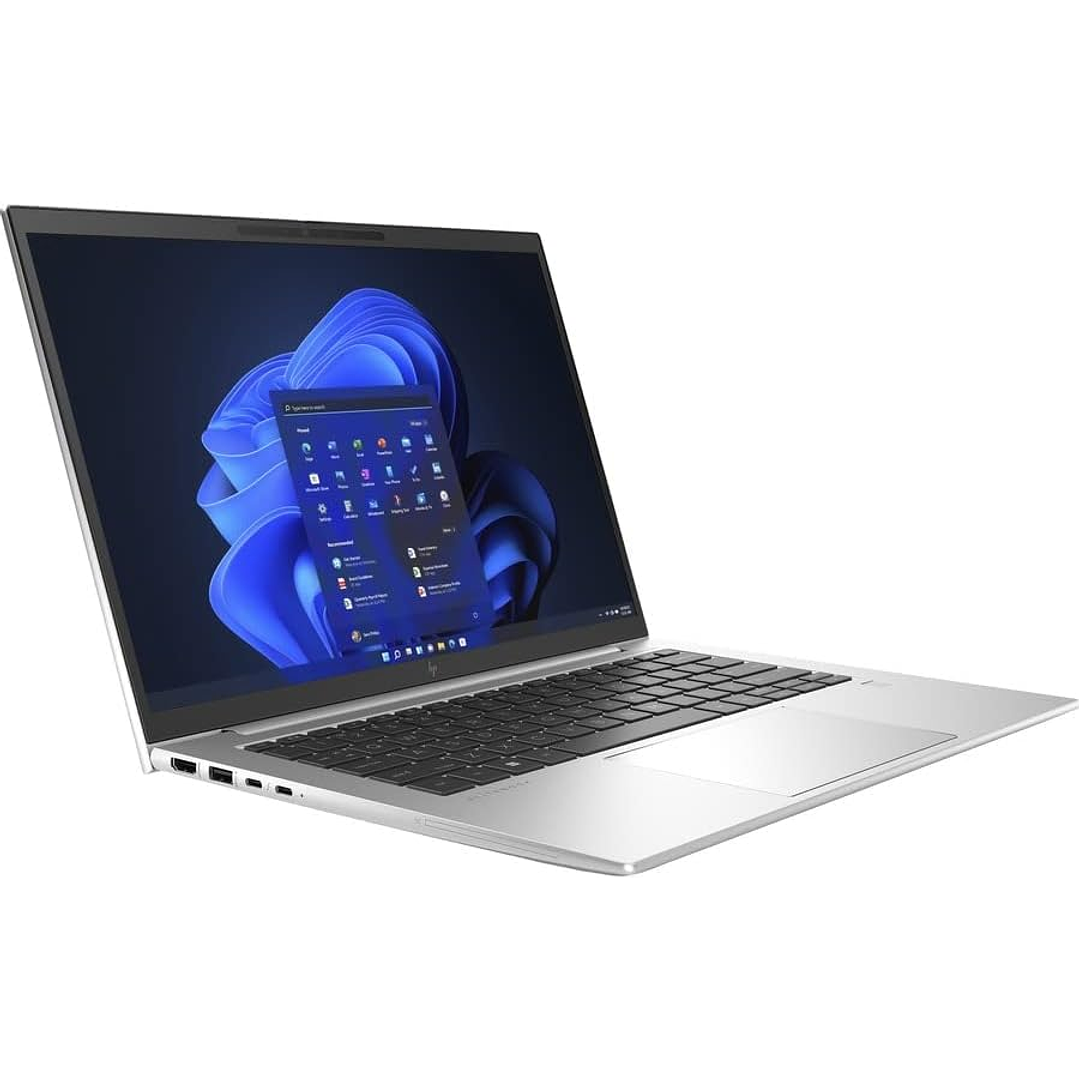 HP ELITEBOOK 840 G9 CORE I7 12GEN 16/1TB 14