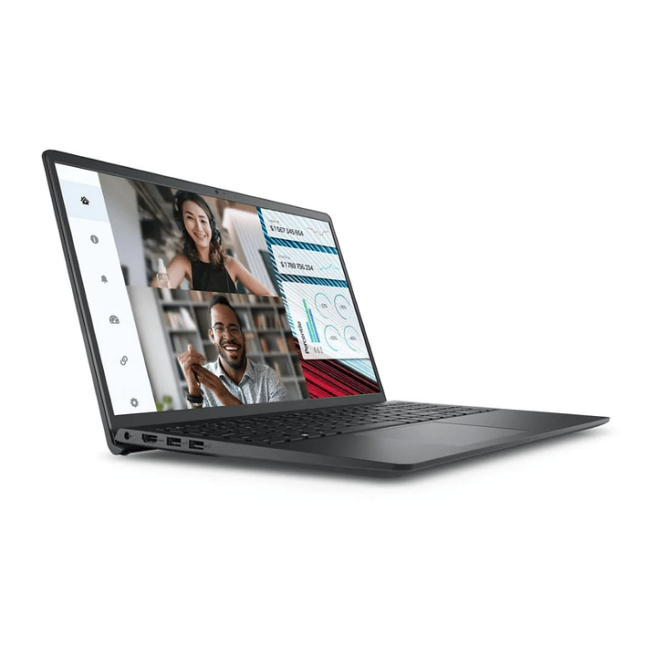 DELL VOSTRO 3520 CORE I3 12TH 8/512 15.6