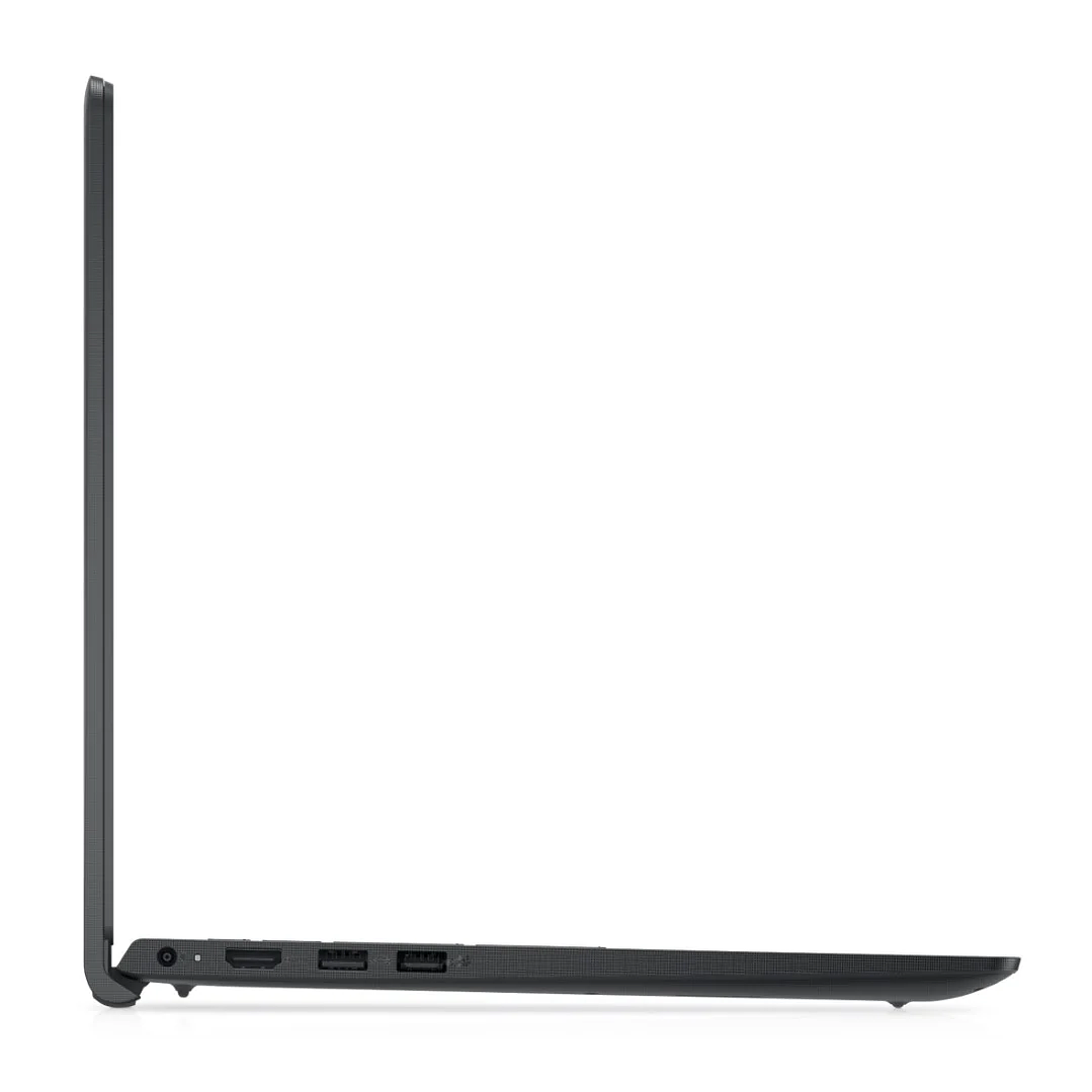 DELL VOSTRO 3520 CORE I3 12TH 8/512 15.6