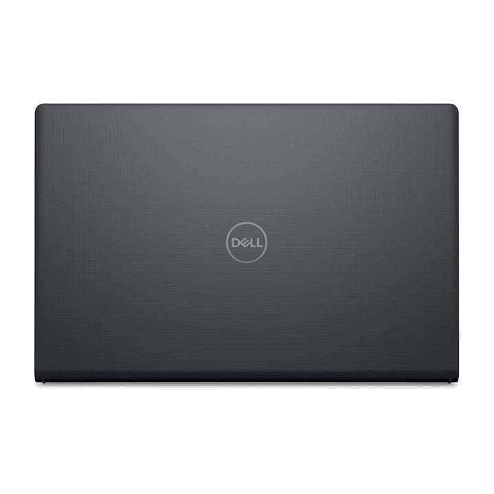 DELL VOSTRO 3520 CORE I3 12TH 8/512 15.6