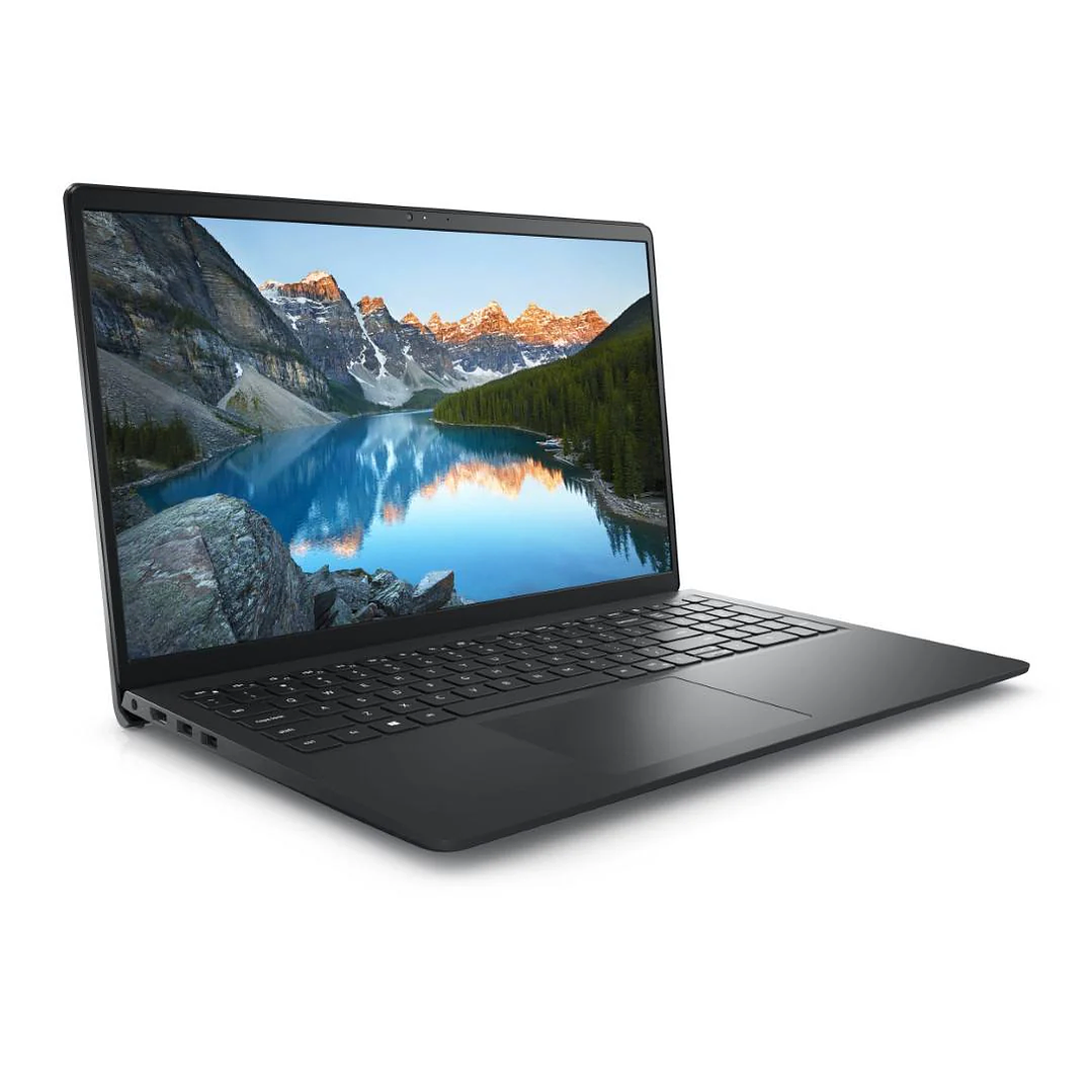 DELL INSPIRON 3520 CORE I3 12TH 8/512 15.6