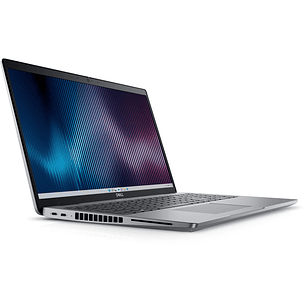 DELL LATITUDE 5540 CORE I5 13TH GEN 15.6” 8/512GB  WIN 11 PRO 