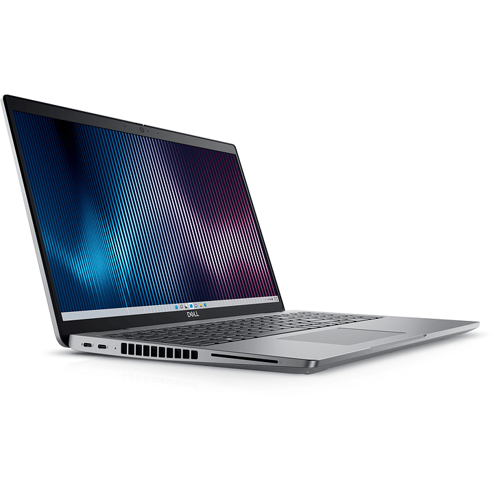 DELL LATITUDE 5540 CORE I5 13TH GEN 15.6” 8/512GB  WIN 11 PRO  1