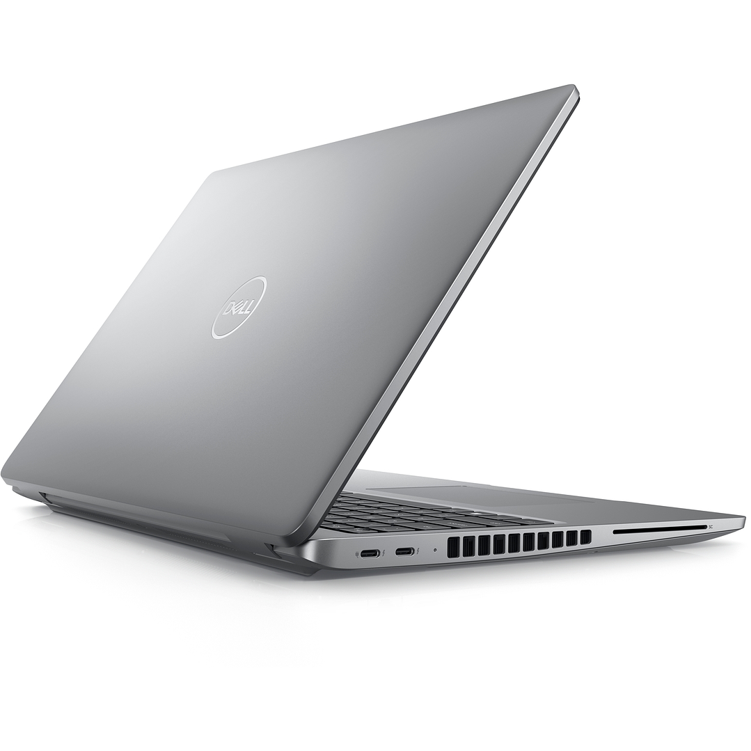 DELL LATITUDE 5540 CORE I5 13TH GEN 15.6” 8/512GB  WIN 11 PRO  4