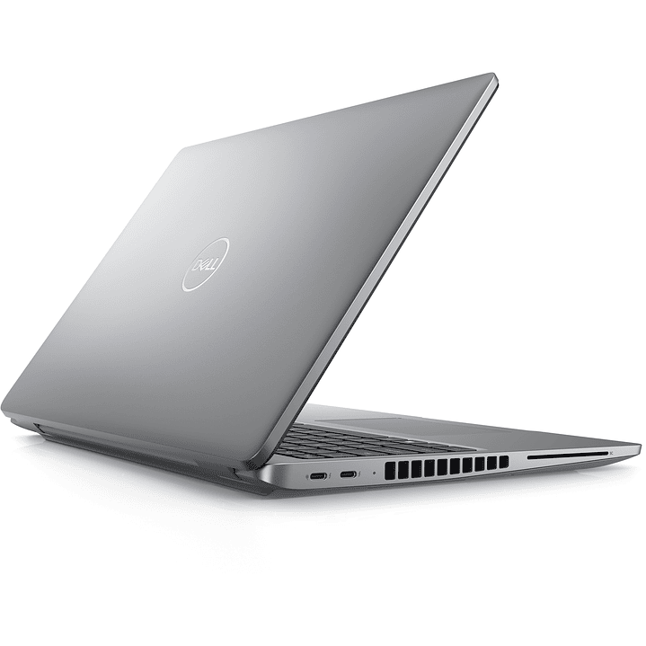DELL LATITUDE 5540 CORE I5 13TH GEN 15.6” 8/512GB  WIN 11 PRO  4