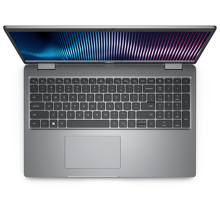 DELL LATITUDE 5540 CORE I5 13TH GEN 15.6” 8/512GB  WIN 11 PRO  2