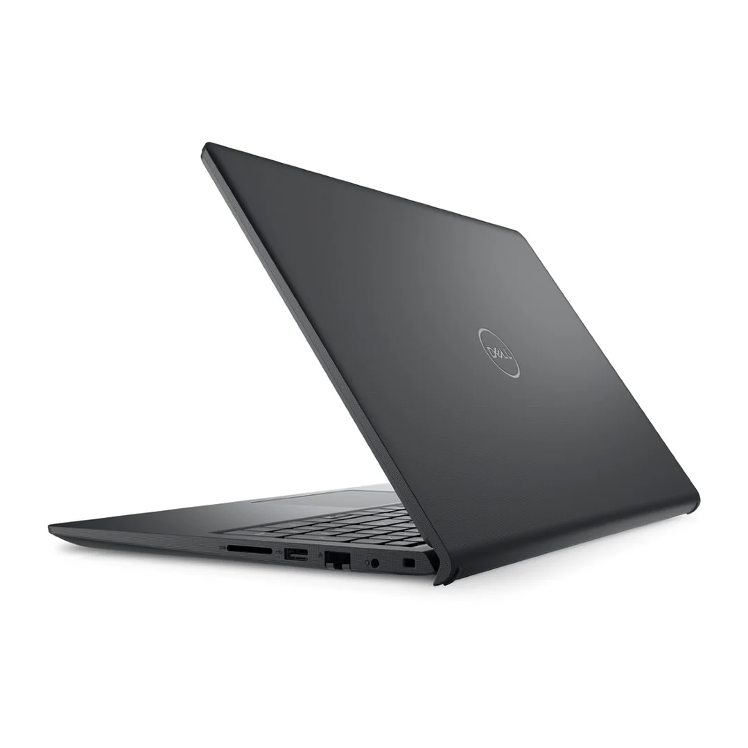 DELL VOSTRO 3520 CORE I7 12TH 16/512 15.6