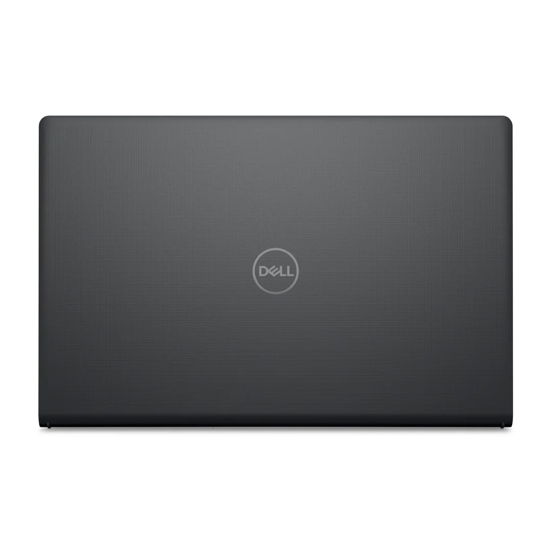 DELL VOSTRO 3520 CORE I7 12TH 16/512 15.6