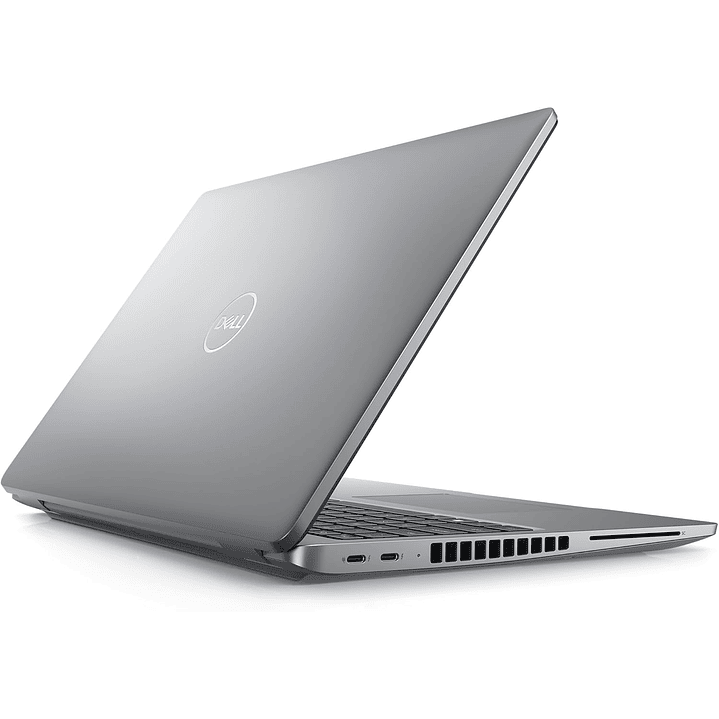 DELL LATITUDE 5540 CORE I7 13TH GEN 16/512GB 15.6” WINDOWS 11 PRO 5