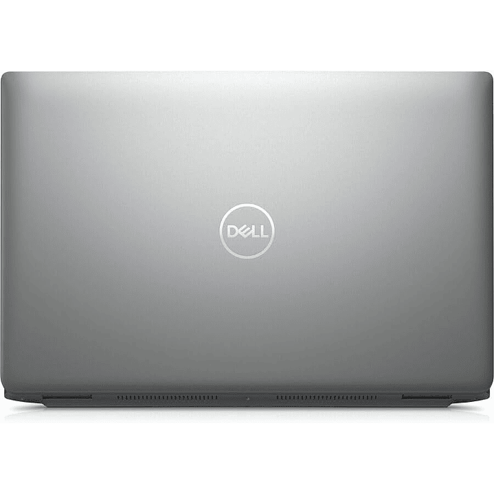 DELL LATITUDE 5540 CORE I7 13TH GEN 16/512GB 15.6” WINDOWS 11 PRO 6