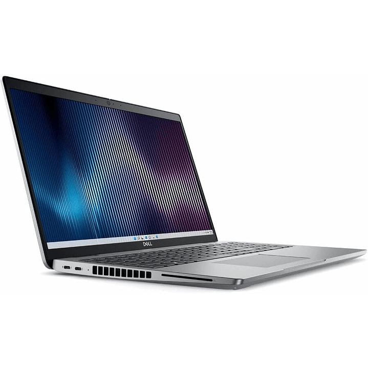 DELL LATITUDE 5540 CORE I7 13TH GEN 16/512GB 15.6” WINDOWS 11 PRO 7