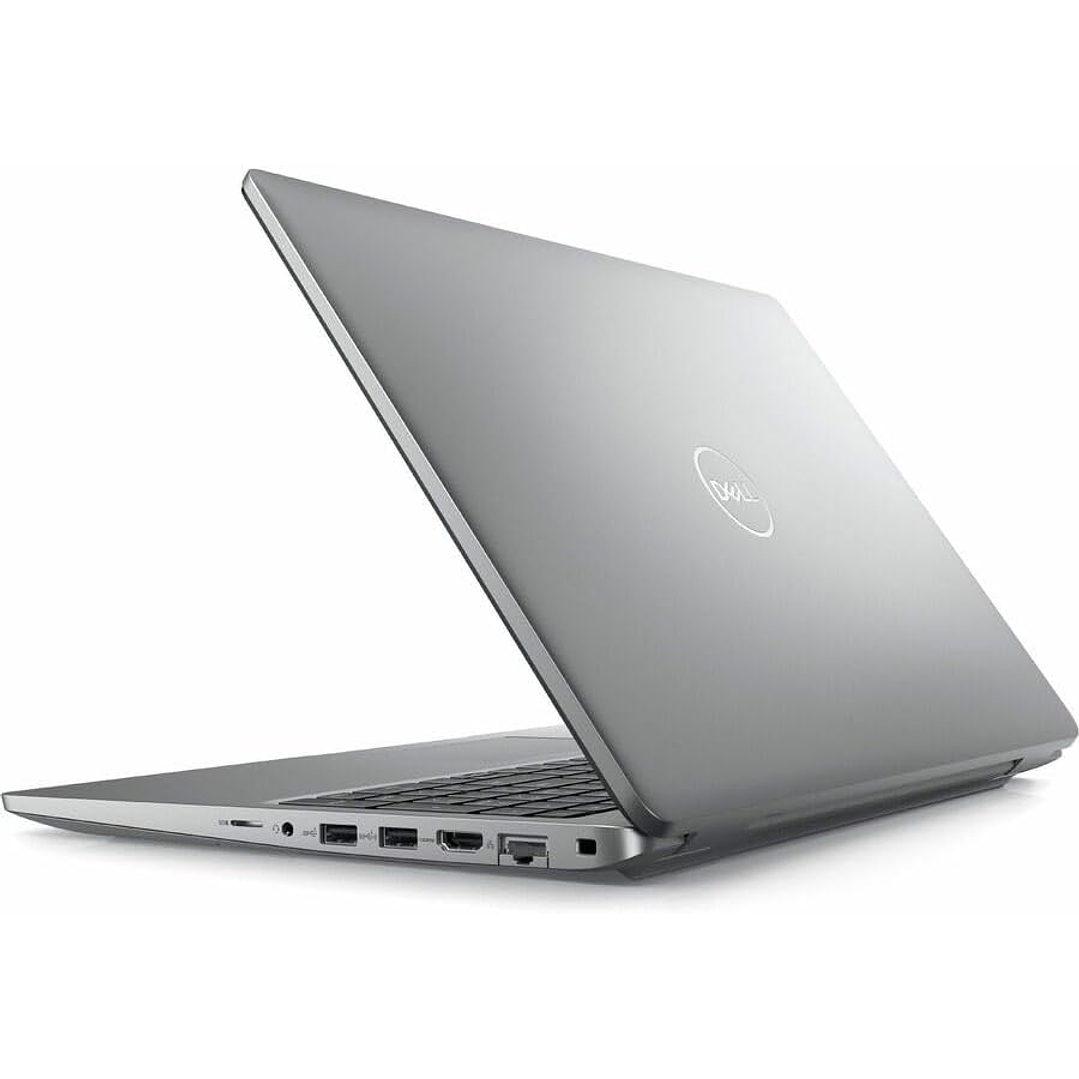 DELL LATITUDE 5540 CORE I7 13TH GEN 16/512GB 15.6” WINDOWS 11 PRO 8