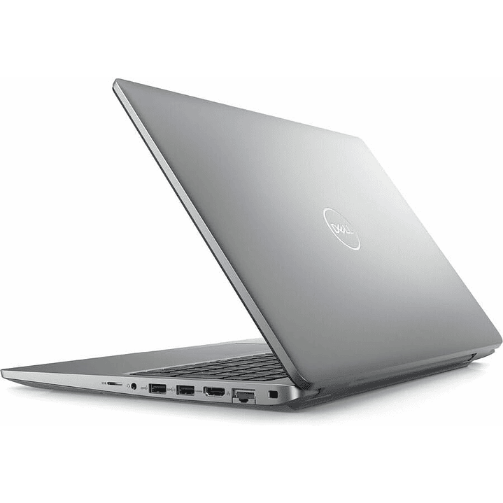 DELL LATITUDE 5540 CORE I7 13TH GEN 16/512GB 15.6” WINDOWS 11 PRO 8