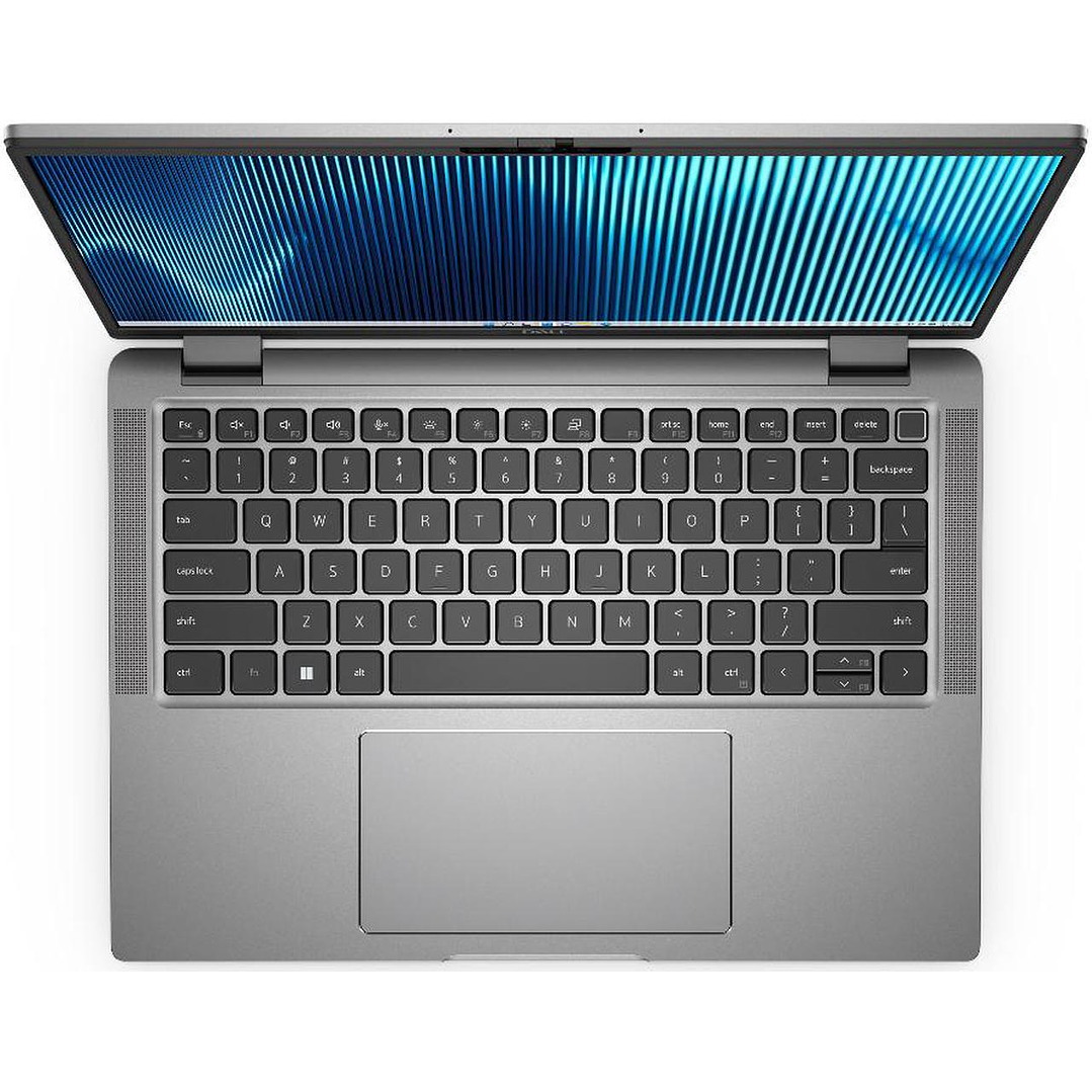 DELL LATITUDE 7440 I7 13GEN 14” 16/512 WINDOWS 11 PRO 2