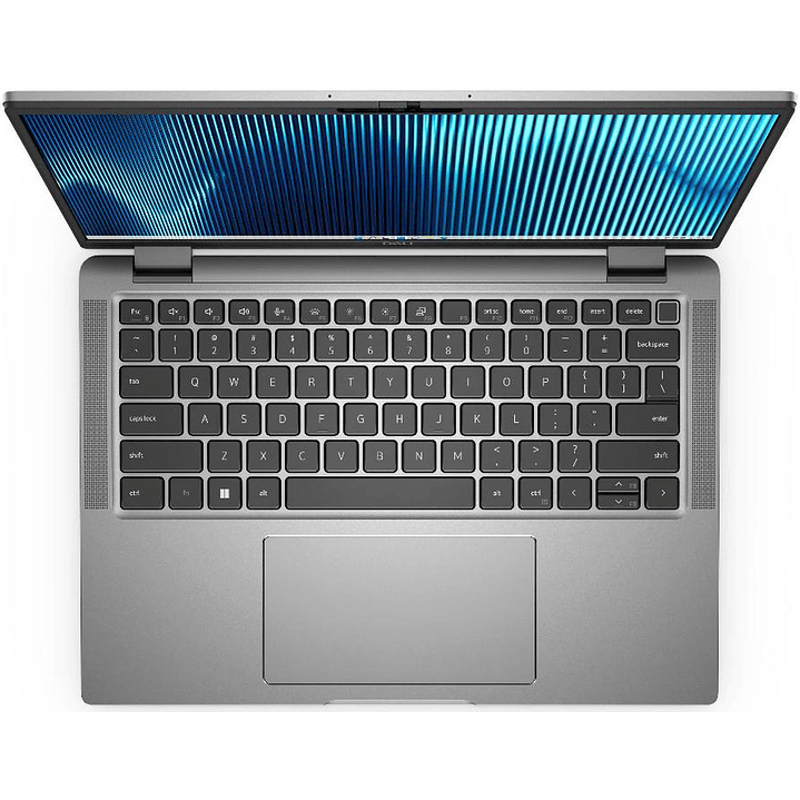 DELL LATITUDE 7440 I7 13GEN 14” 16/512 WINDOWS 11 PRO 2