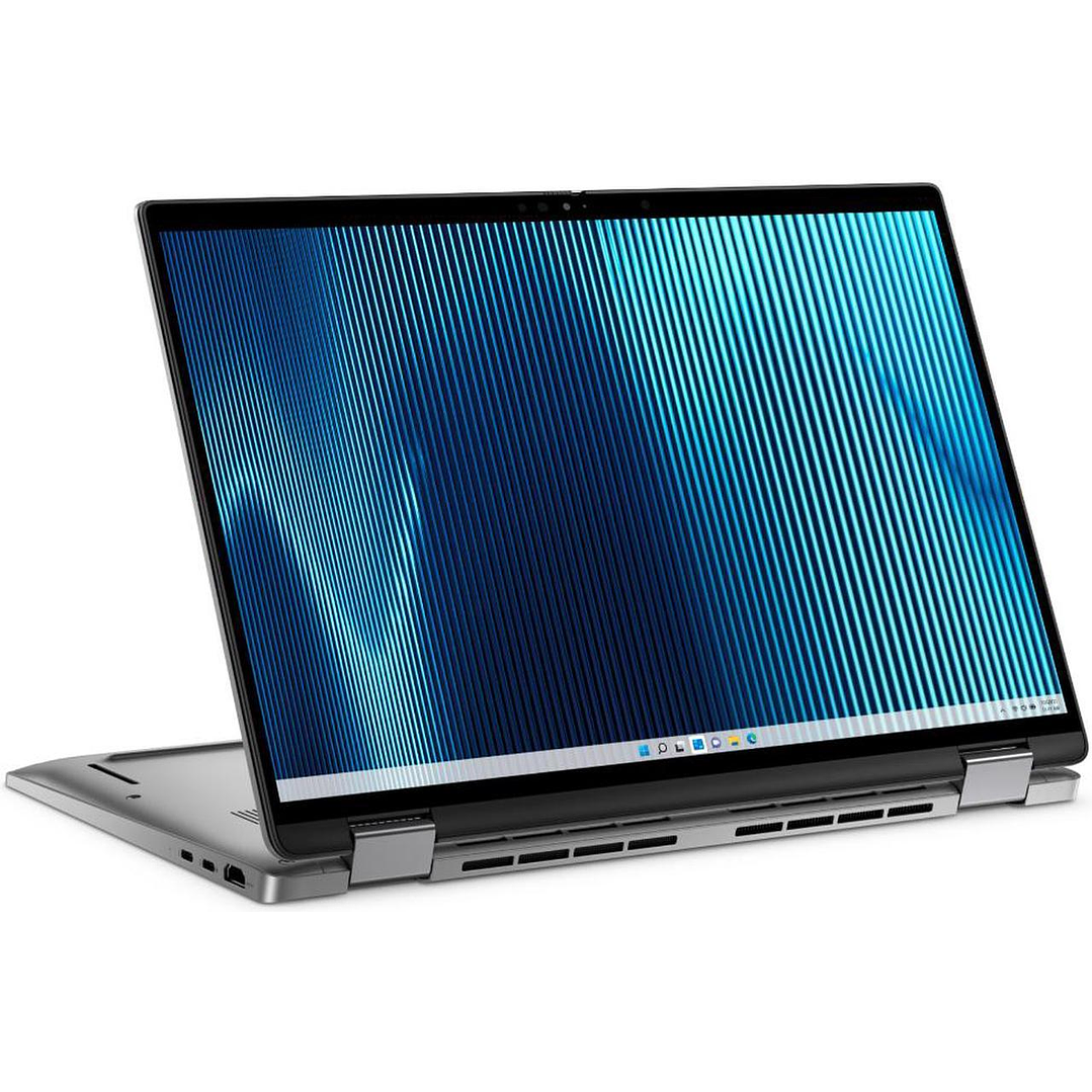 DELL LATITUDE 7440 I7 13GEN 14” 16/512 WINDOWS 11 PRO 3