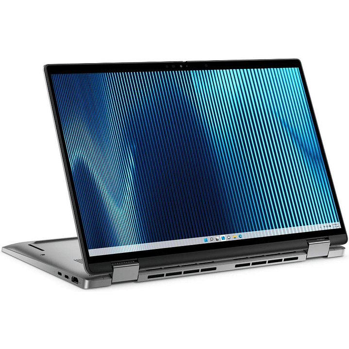 DELL LATITUDE 7440 I7 13GEN 14” 16/512 WINDOWS 11 PRO 3