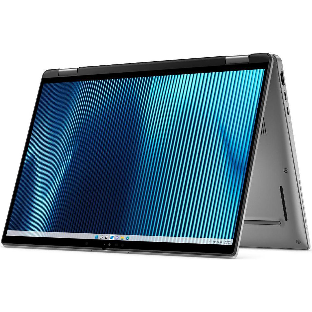 DELL LATITUDE 7440 I7 13GEN 14” 16/512 WINDOWS 11 PRO 1