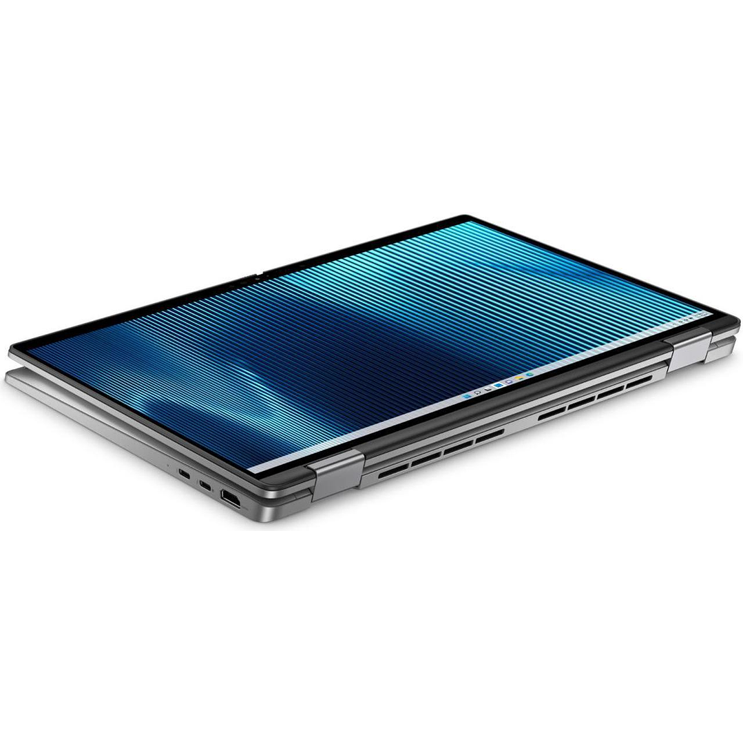 DELL LATITUDE 7440 I7 13GEN 14” 16/512 WINDOWS 11 PRO 5