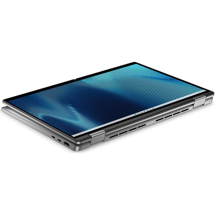 DELL LATITUDE 7440 I7 13GEN 14” 16/512 WINDOWS 11 PRO 5