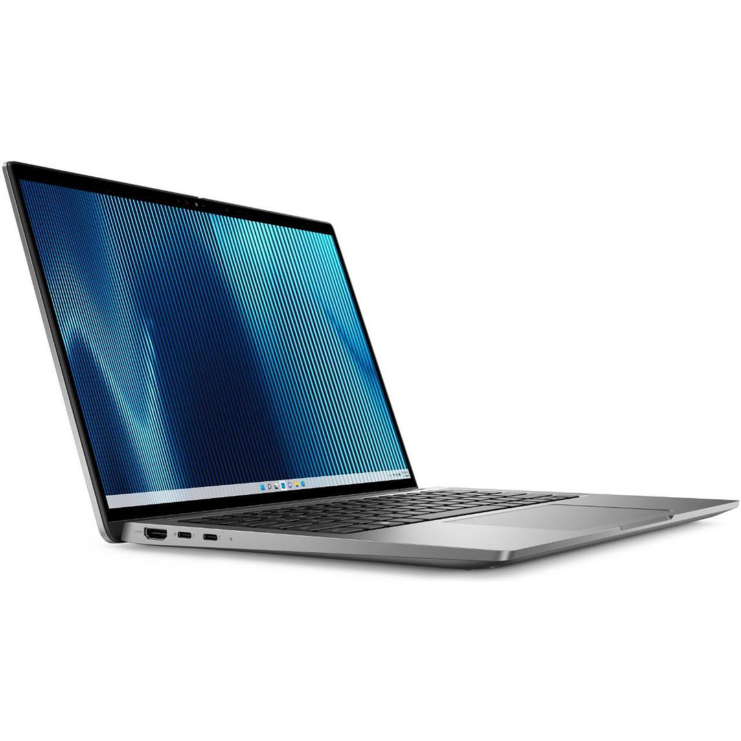 DELL LATITUDE 7440 I7 13GEN 14” 16/512 WINDOWS 11 PRO 6