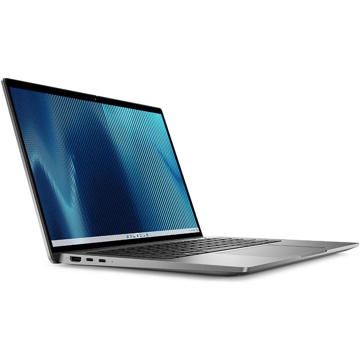 DELL LATITUDE 7440 I7 13GEN 14” 16/512 WINDOWS 11 PRO 6