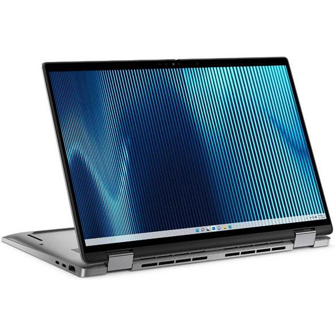 DELL LATITUDE 7440 I7 13GEN 14” 16/512 WINDOWS 11 PRO 8