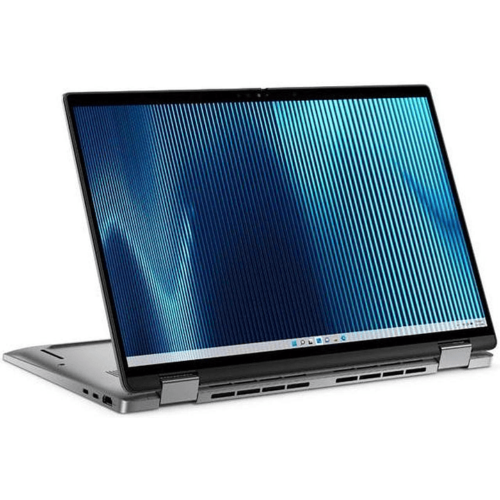 DELL LATITUDE 7440 I7 13GEN 14” 16/512 WINDOWS 11 PRO 8