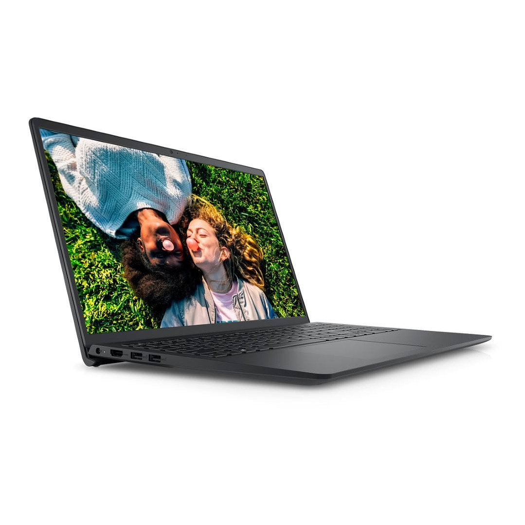 DELL INSPIRON 3520 CORE I5 12TH 8/512 15.6