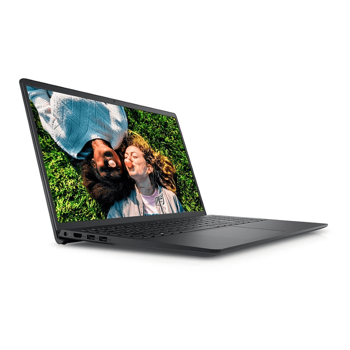 DELL INSPIRON 3520 CORE I5 12TH 8/512 15.6