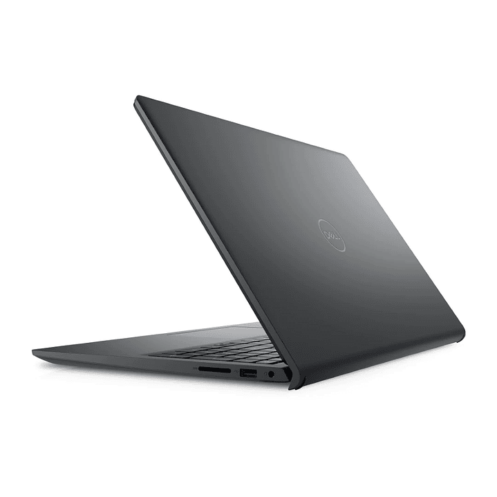 DELL INSPIRON 3520 CORE I5 12TH 8/512 15.6