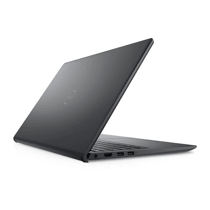DELL INSPIRON 3520 CORE I5 12TH 8/512 15.6