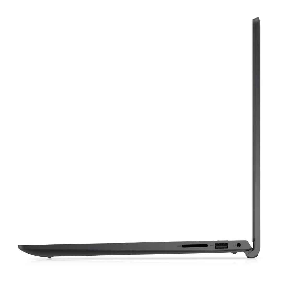 DELL INSPIRON 3520 CORE I5 12TH 8/512 15.6