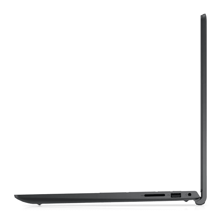 DELL INSPIRON 3520 CORE I5 12TH 8/512 15.6