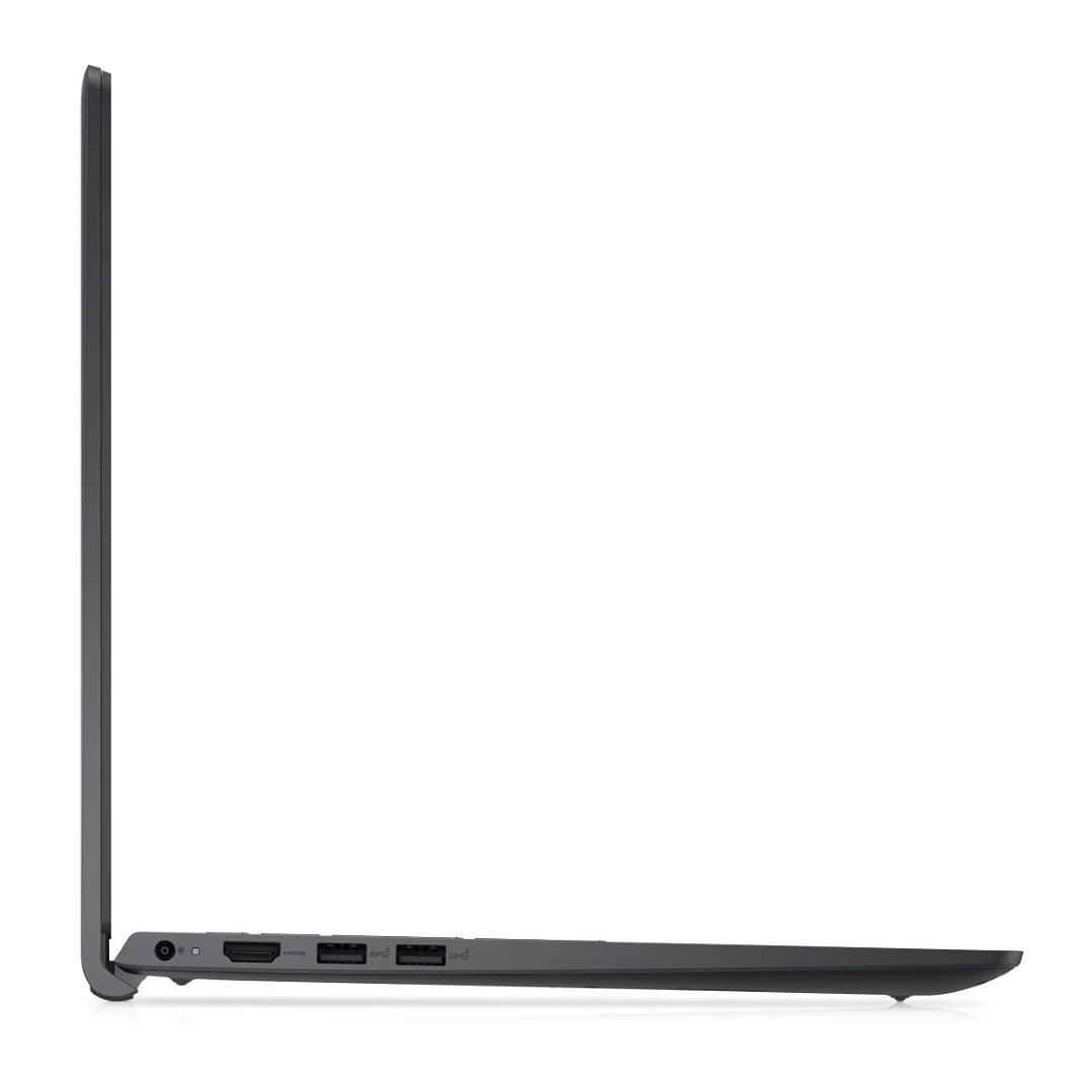 DELL INSPIRON 3520 CORE I5 12TH 8/512 15.6