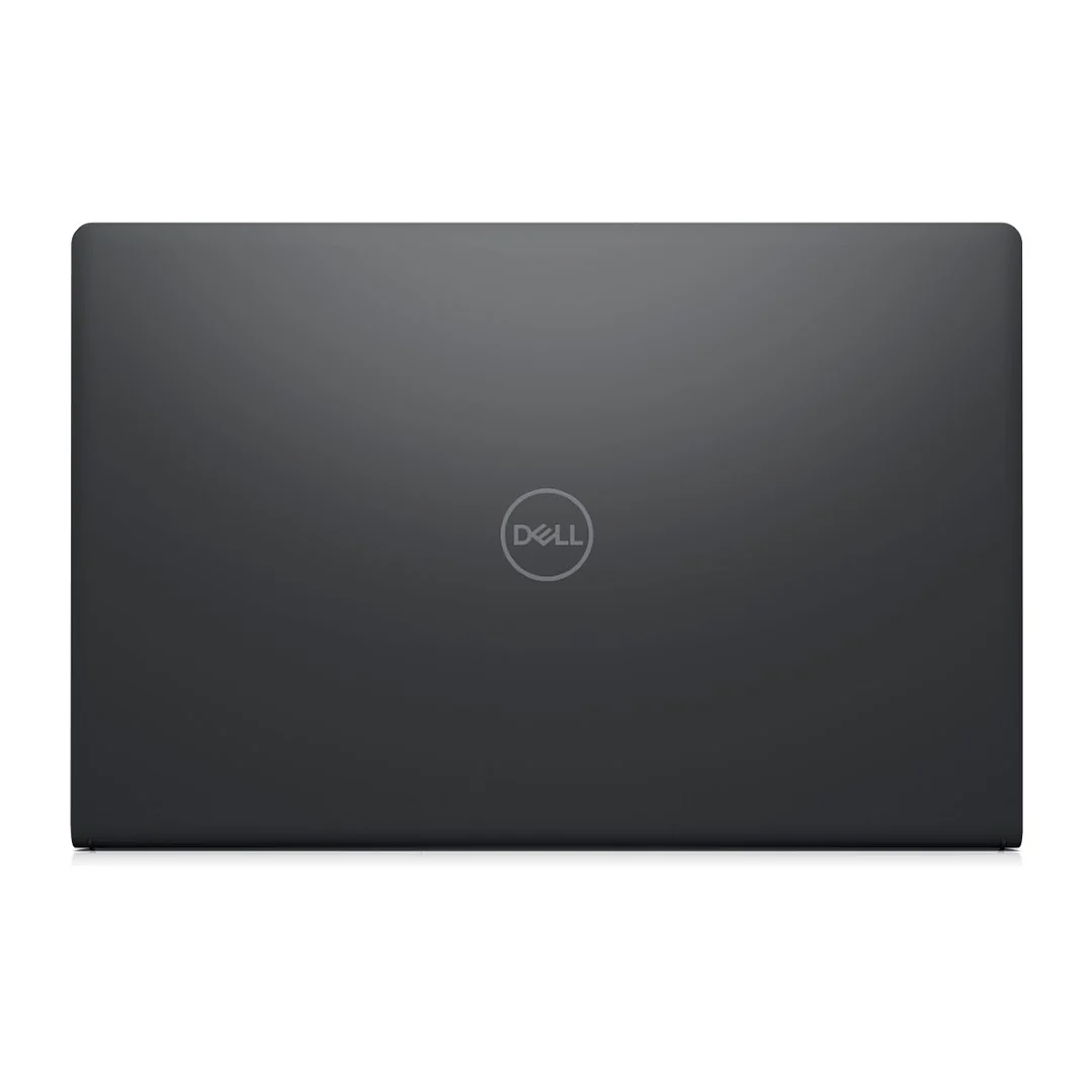 DELL INSPIRON 3520 CORE I5 12TH 8/512 15.6
