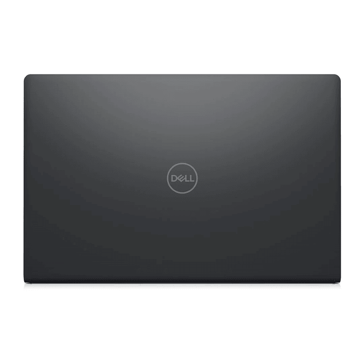 DELL INSPIRON 3520 CORE I5 12TH 8/512 15.6