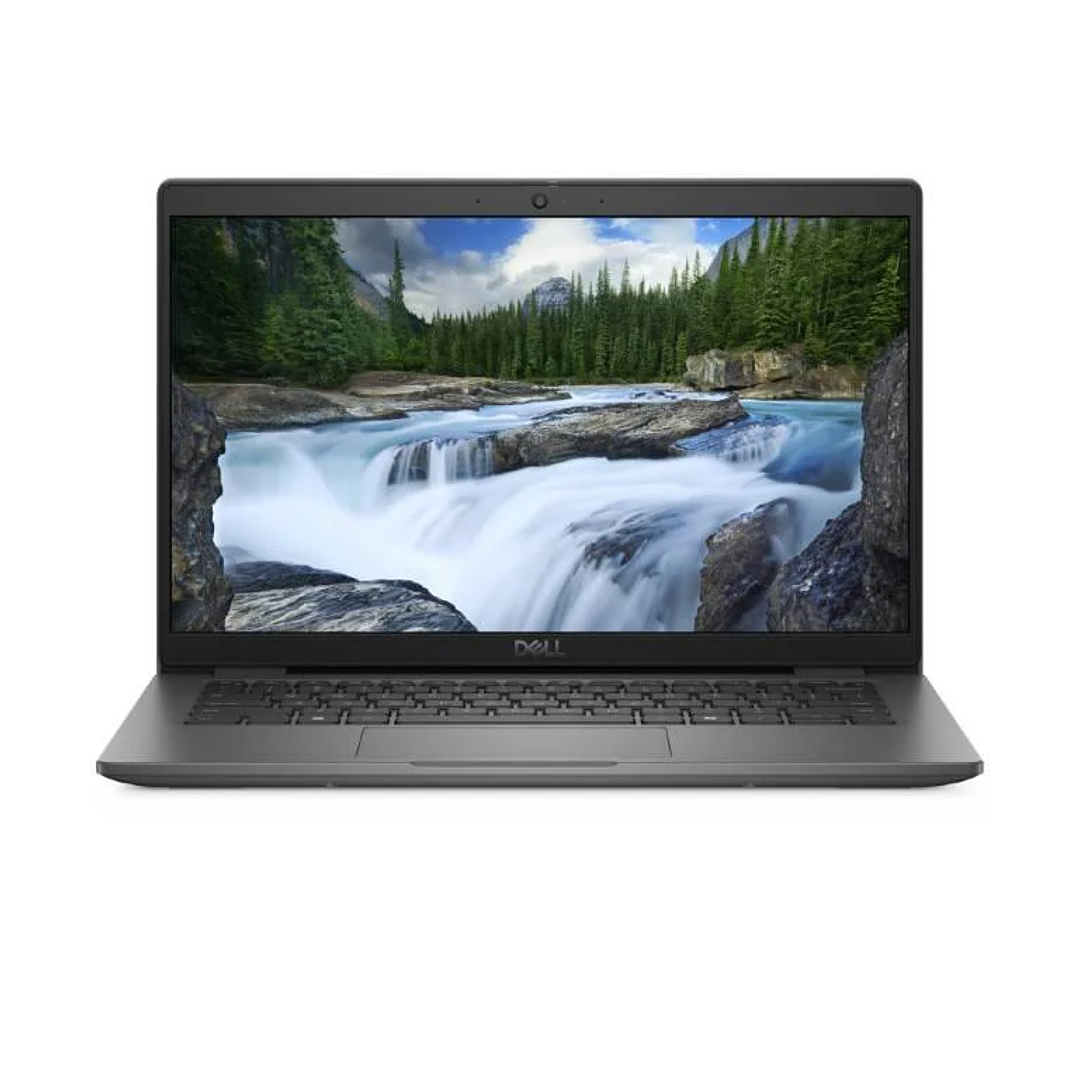 DELL LATITUDE 3450 CORE I5 13TH GEN 14” 8/512GB WIN 11 PRO  1