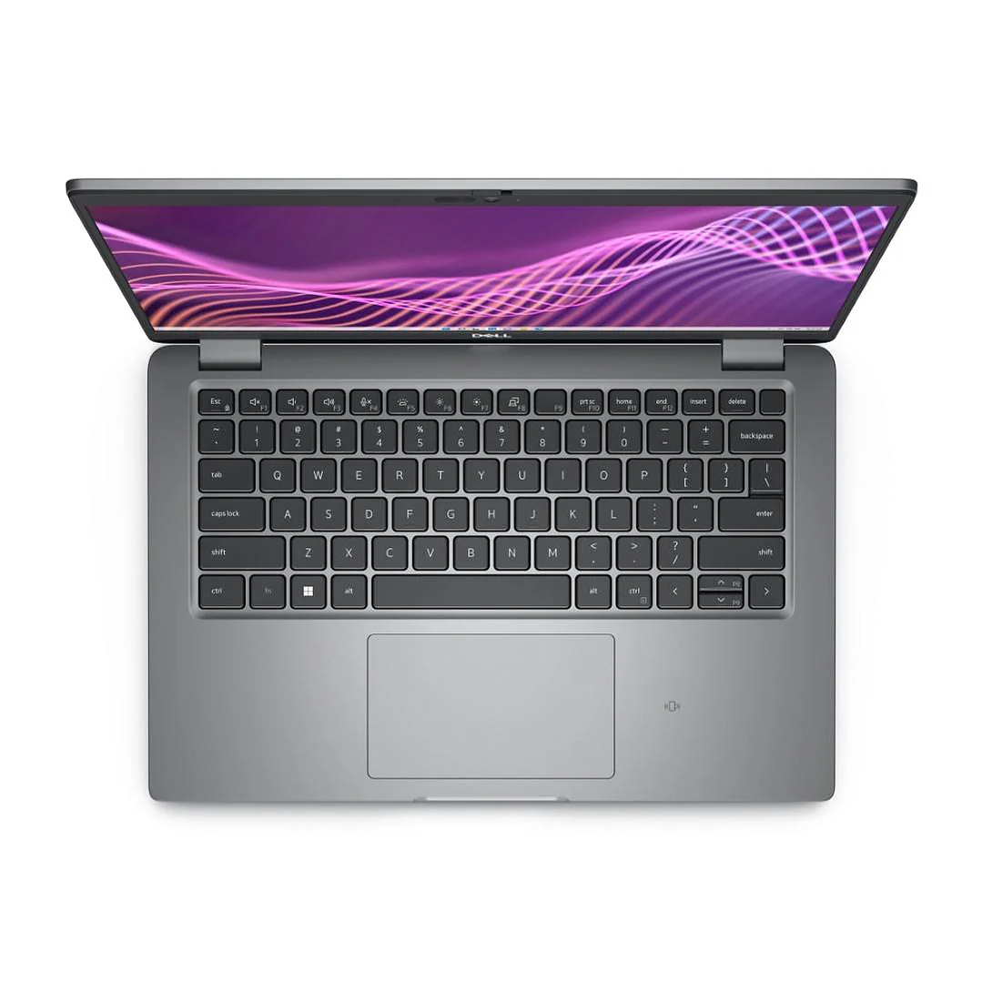 DELL LATITUDE 5440 CORE i7 13TH GEN 8/512GB 14” WINDOWS 11 PRO 6